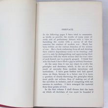 On War of To-day (1913)