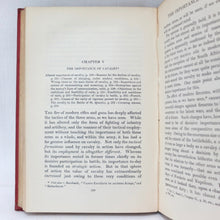 On War of To-day (1913)