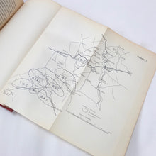 On War of To-day (1913)