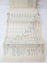 On War of To-day (1913)