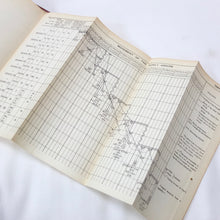 On War of To-day (1913)