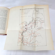 On War of To-day (1913)