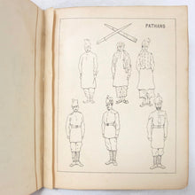 WW1 Manual | Our Indian Empire (1918)