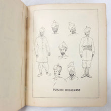 WW1 Manual | Our Indian Empire (1918)