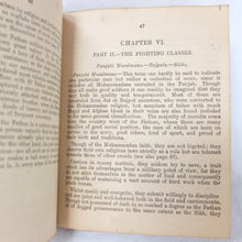 WW1 Manual | Our Indian Empire (1918)