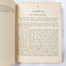 WW1 Manual | Our Indian Empire (1918)