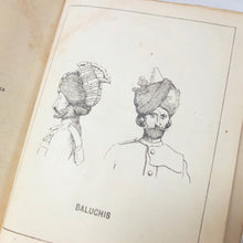 WW1 Manual | Our Indian Empire (1918)