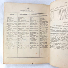 WW1 Manual | Our Indian Empire (1918)