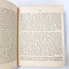 WW1 Manual | Our Indian Empire (1918)