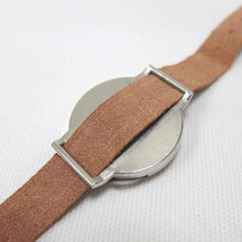 Vintage West German Pedometer c.1960