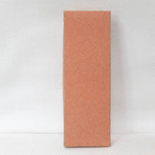 Vintage West German Pedometer c.1960