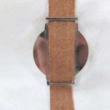 Vintage West German Pedometer c.1960