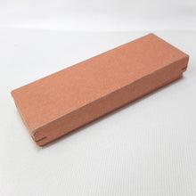 Vintage West German Pedometer c.1960