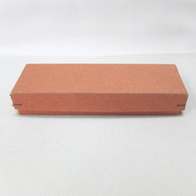 Vintage West German Pedometer c.1960