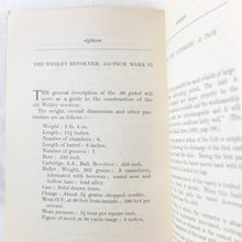 The Pistol in War (1942)