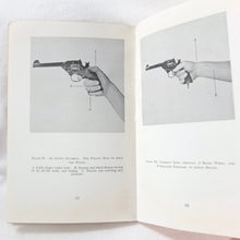 The Pistol in War (1942)