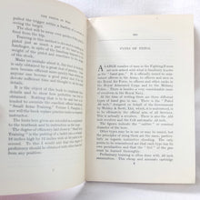 The Pistol in War (1942)