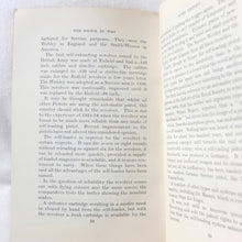 The Pistol in War (1942)