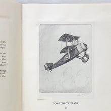 Planes of the Great War 1914-18 | Howard Leigh | Compass Library