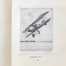 Planes of the Great War 1914-18 | Howard Leigh | Compass Library