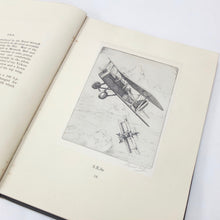 Planes of the Great War 1914-18