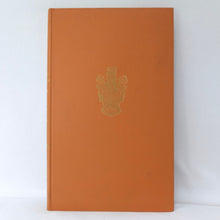 WW2 RAF Most Secret Intelligence Report (1942) | Western Desert