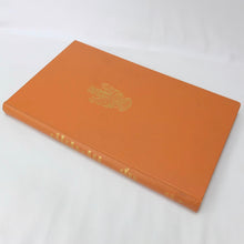 WW2 RAF Secret Western Desert Intelligence Report (1942)