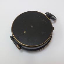 WW1 War Poet's Compass