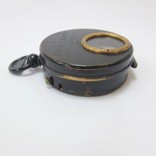 WW1 War Poet's Compass