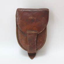 WW1 War Poet's Compass