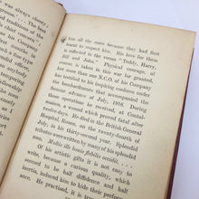 WW1 War Poet's Compass