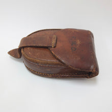 WW1 War Poet's Compass