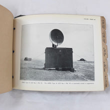 Air Ministry Secret Radar Manual (1944)