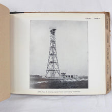 WW2 Air Ministry Secret Radar Manual