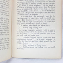 How to Shoot With a Revolver (1918)