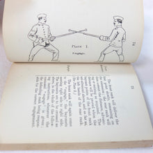 Boer War Lee Metford Rifle & Carbine Manual (1900)