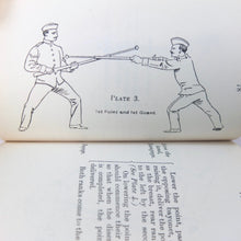 Boer War Lee Metford Rifle & Carbine Manual (1900)