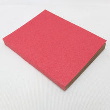 Boer War Lee Metford Rifle & Carbine Manual (1900)