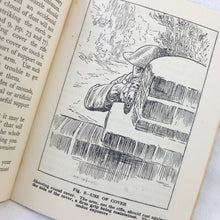Rifle Training For War (1940) | Spike Milligan's copy