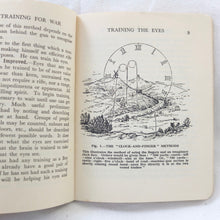 Rifle Training For War (1940) | Spike Milligan's copy
