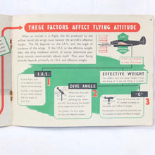 The Rocket Racket (1944) | RAF rocket manual