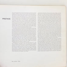 Early Aeroplanes 1907-18