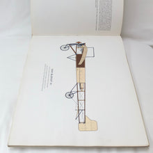 Early Aeroplanes 1907-18