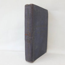 Royal Naval Field Training Handbook (1926)