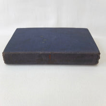 Royal Naval Field Training Handbook (1926)