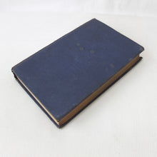 Royal Naval Field Training Handbook (1926)