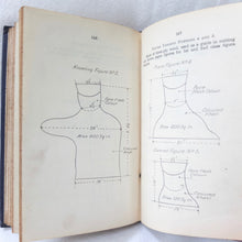 Royal Naval Musketry & Pistol Handbook (1923)