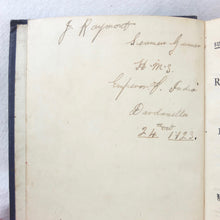 Royal Naval Musketry & Pistol Handbook (1923)