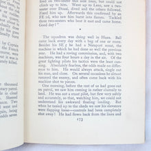 Sagittarius Rising (1938)