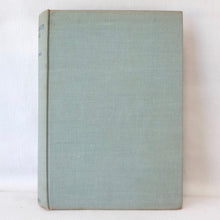 Sagittarius Rising (1938) | Cecil Lewis